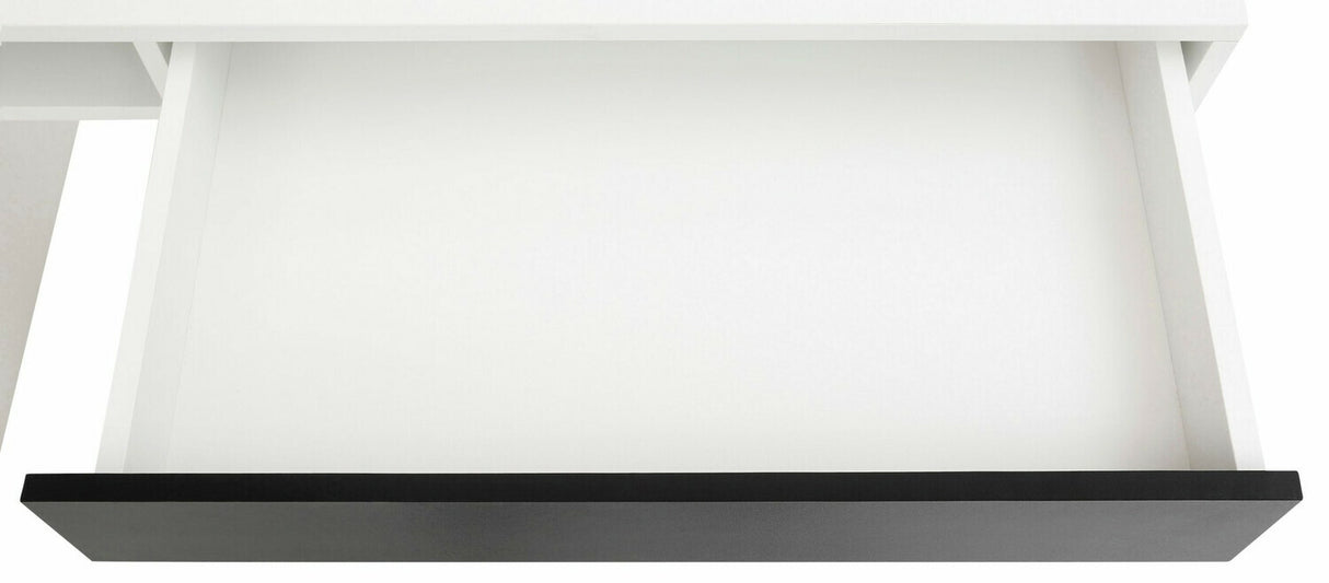Mesa de oficina 442123