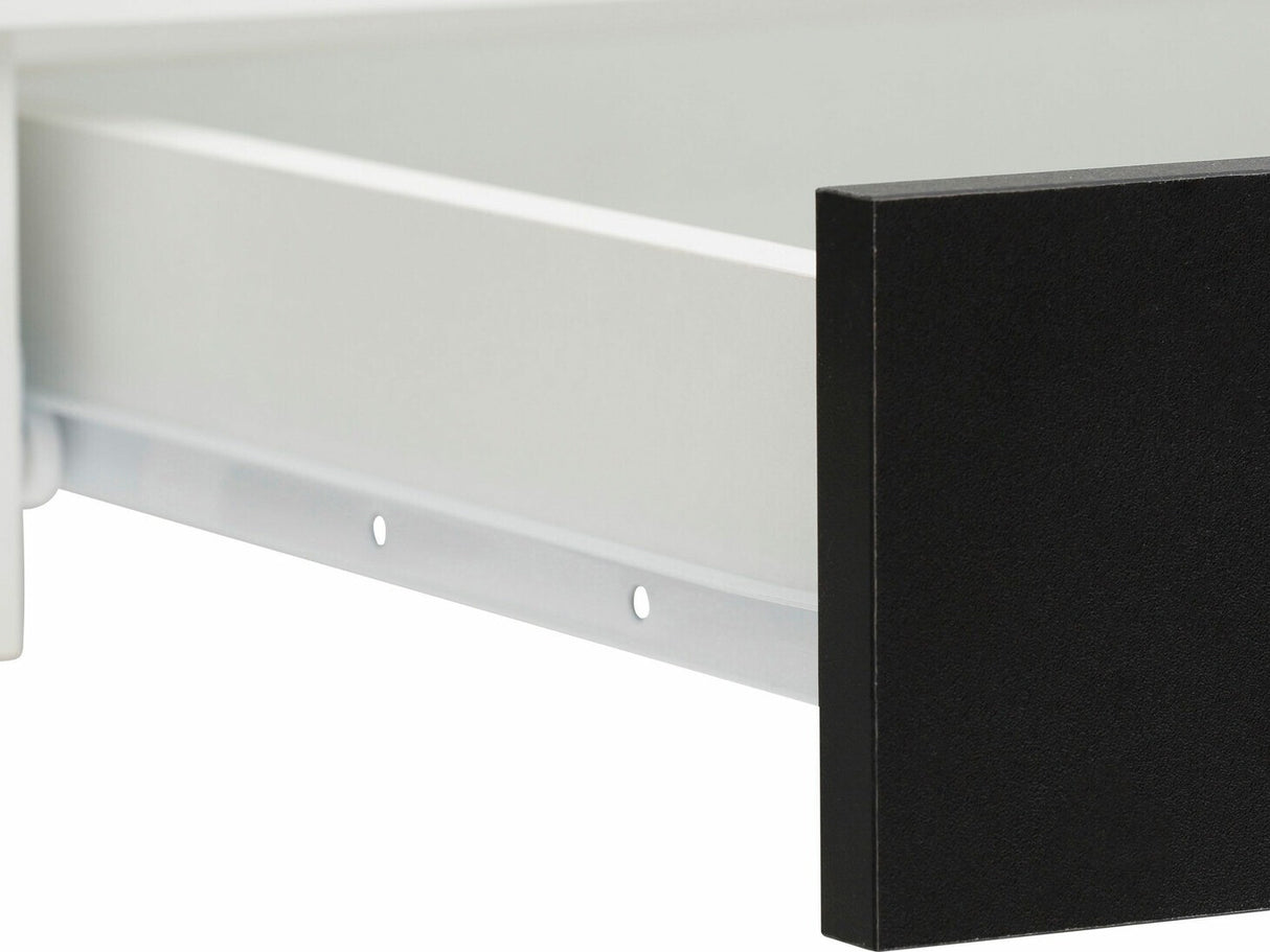Mesa de oficina 442123
