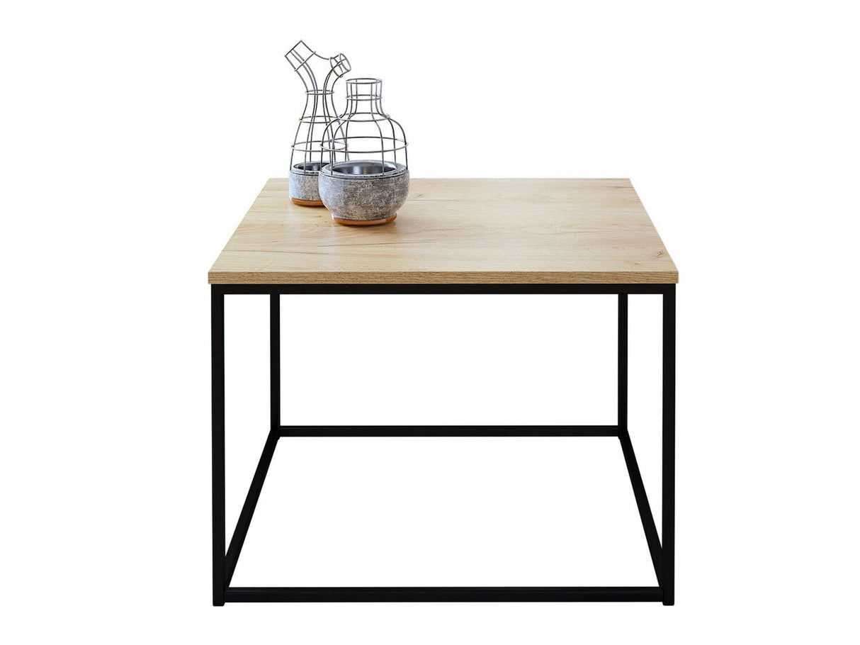 Mesa de centro 276625