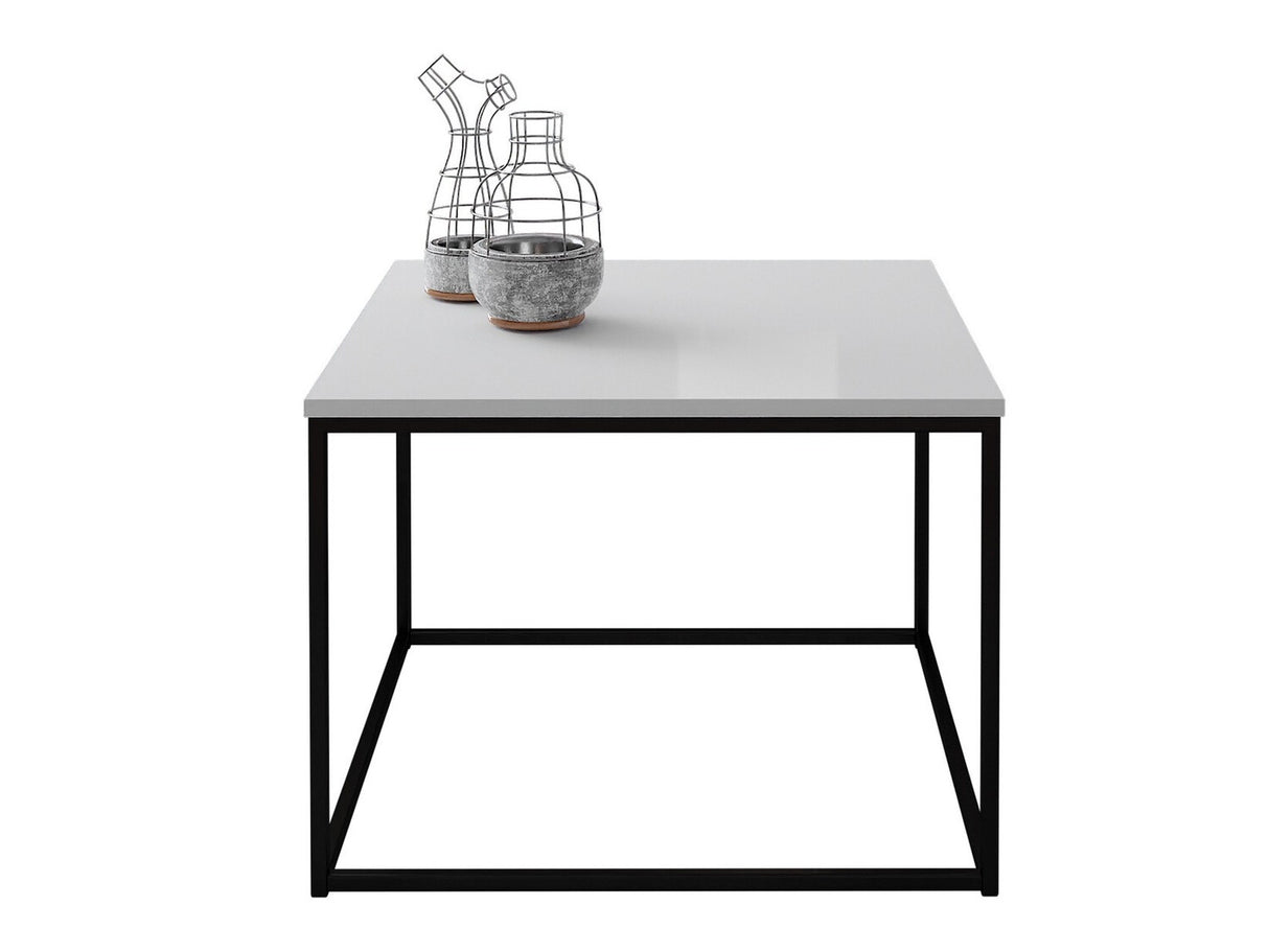 Mesa de centro 276625