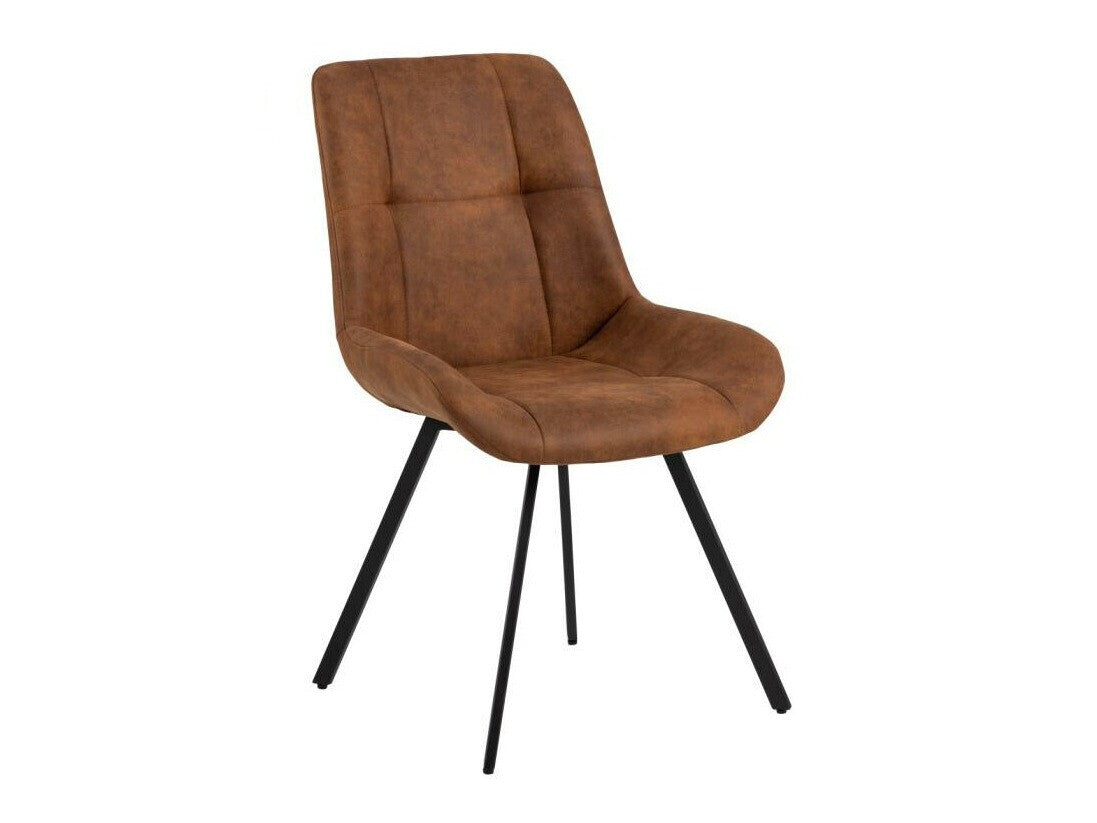 Silla 432994