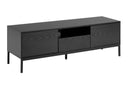 Mueble TV Narcolus
