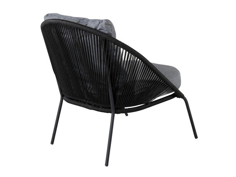 Sillón plara exterior 276922