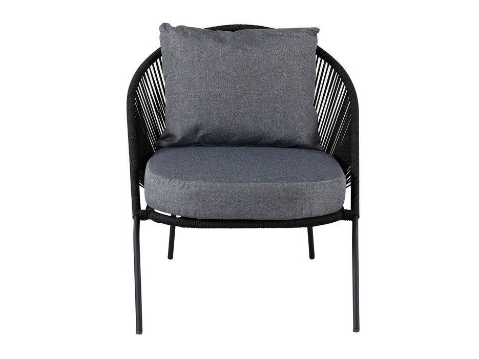 Sillón plara exterior 276922