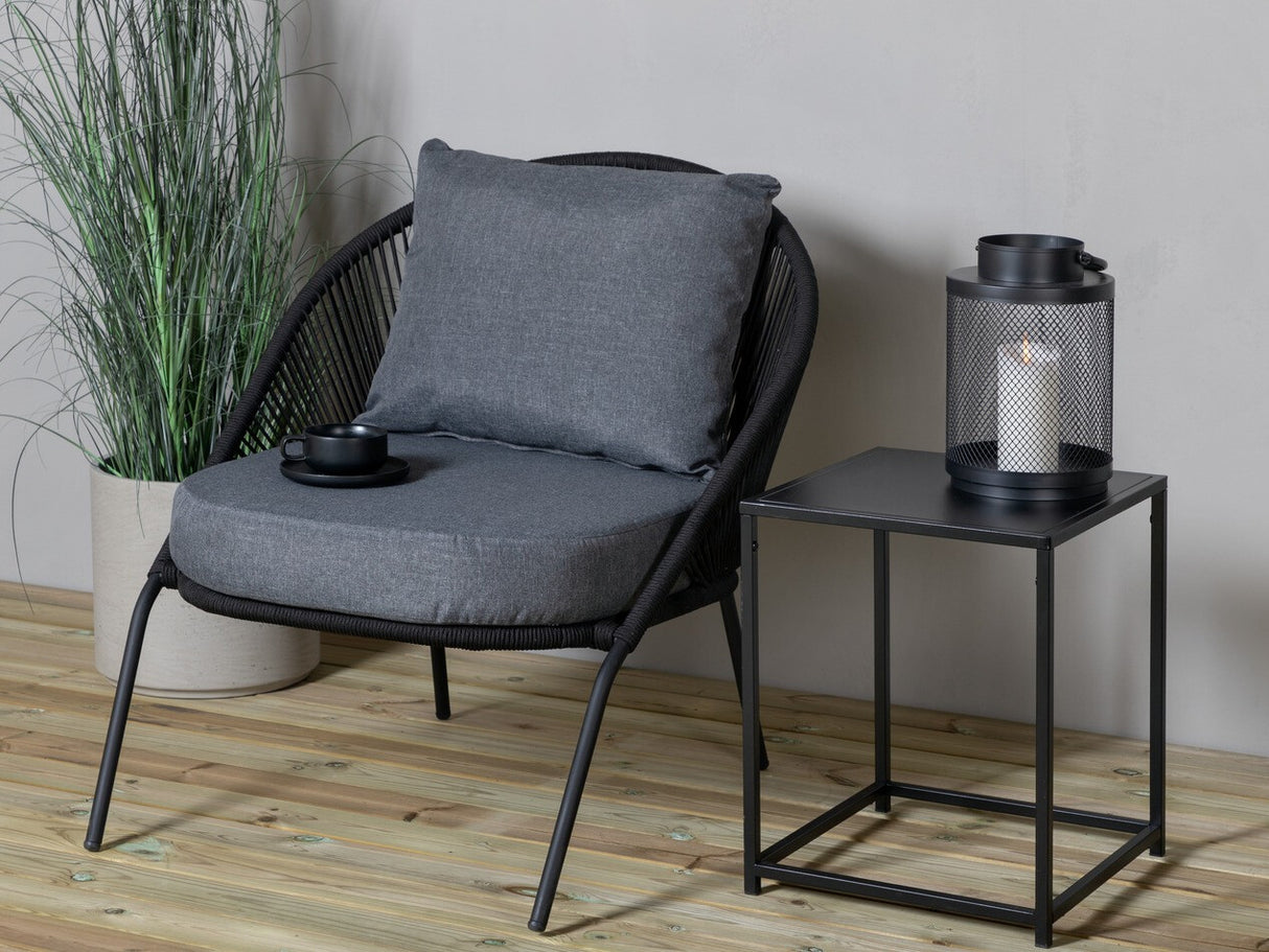 Sillón plara exterior 276922