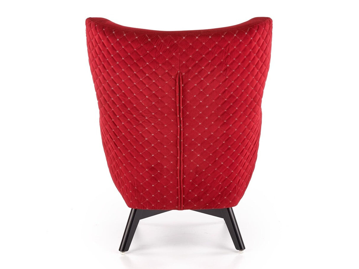 Sillón 221384