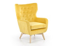 Sillón Nitiuma