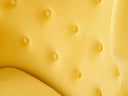 Sillón Nitiuma