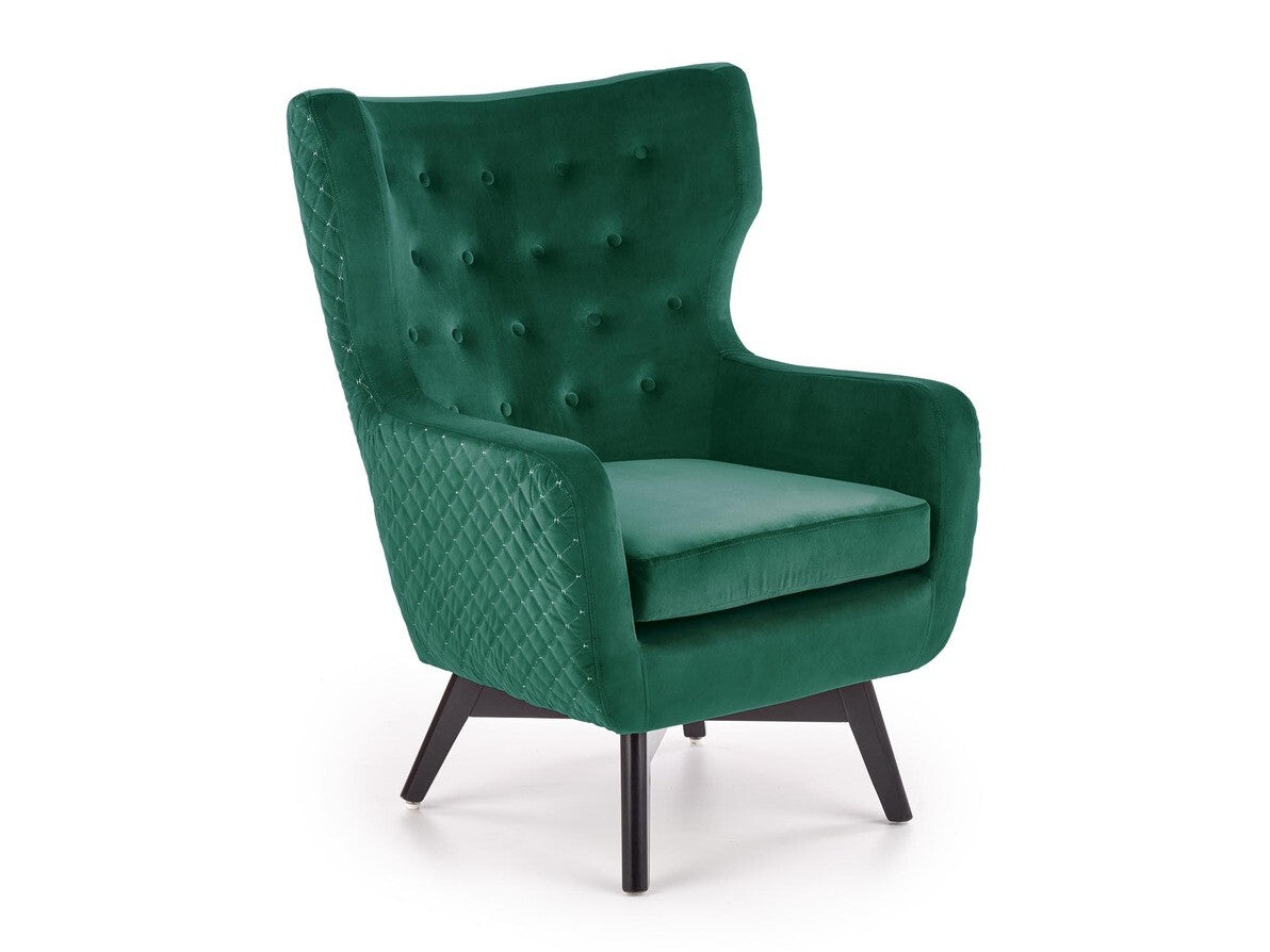 Sillón 221384