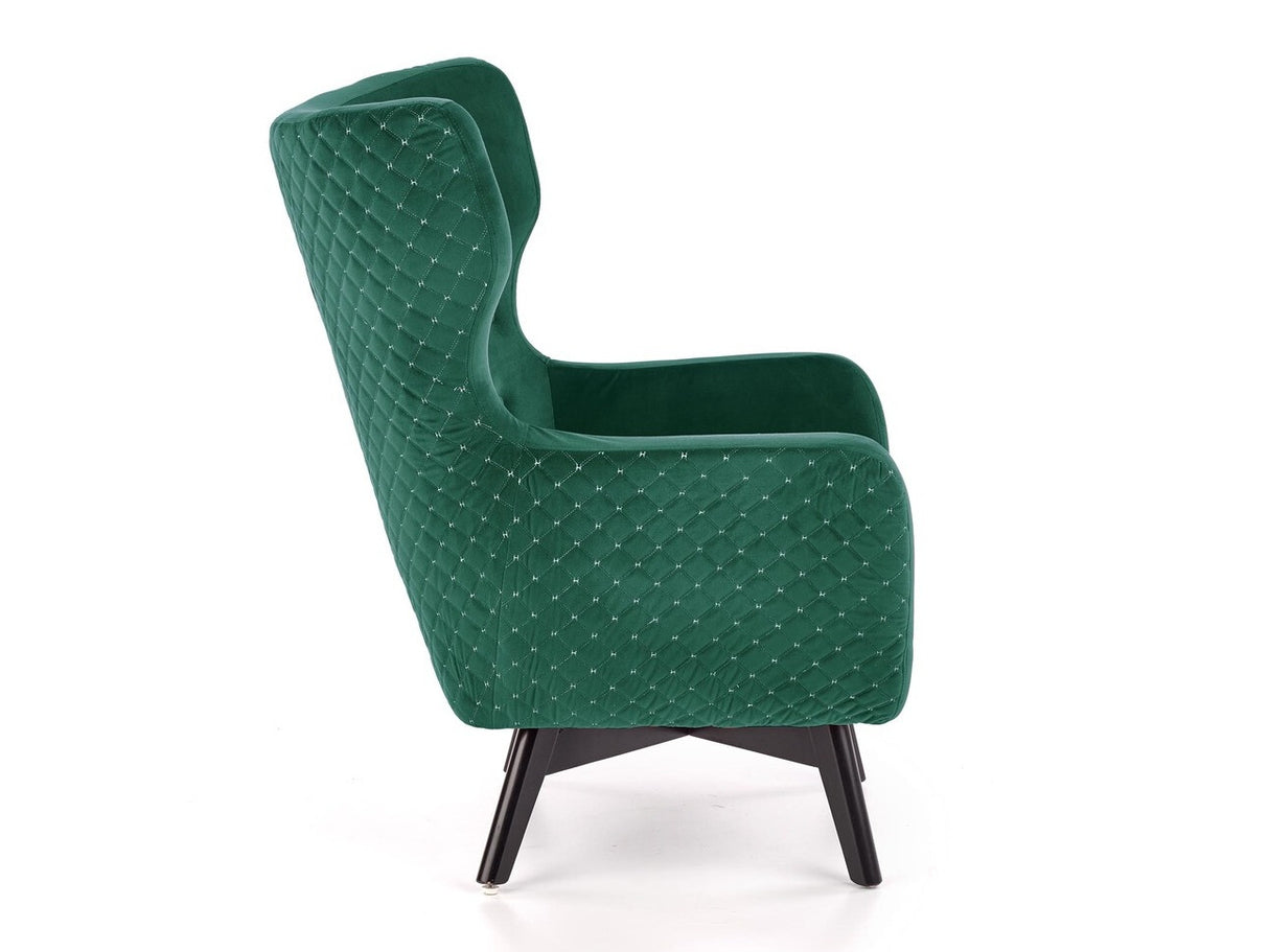 Sillón 221384
