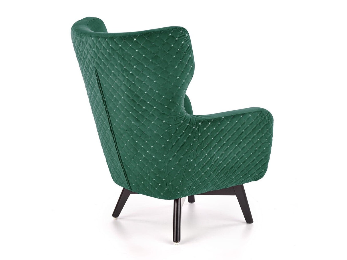 Sillón 221384