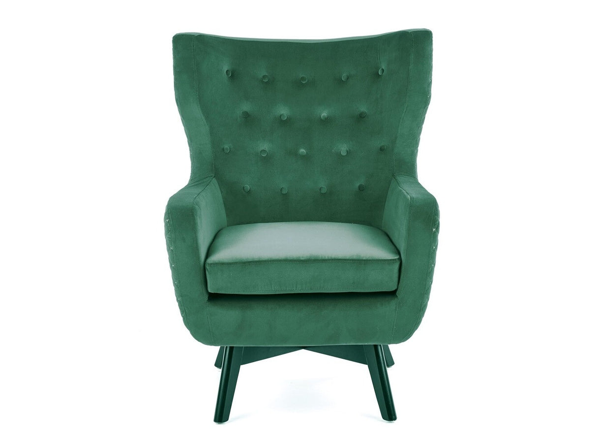 Sillón 221384
