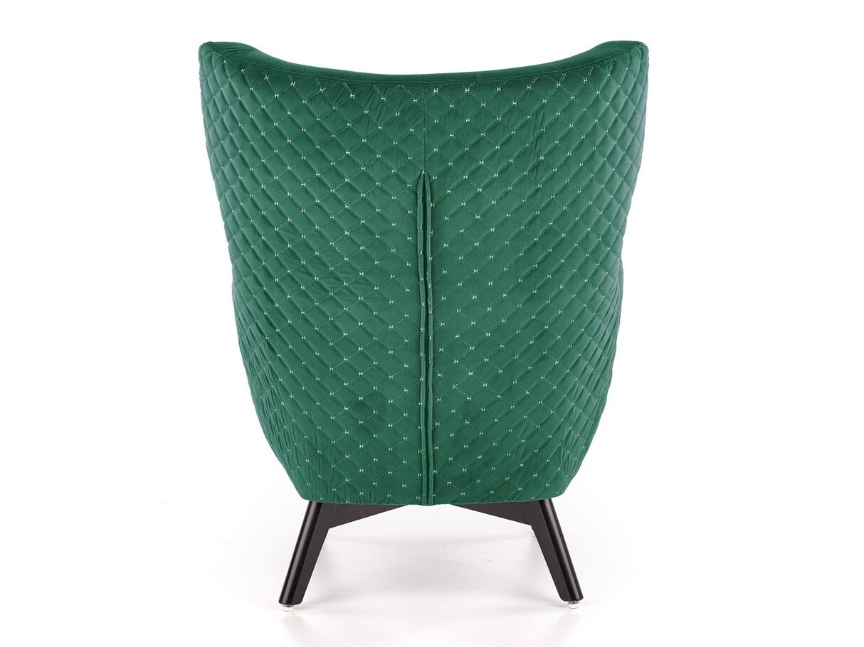 Sillón 221384