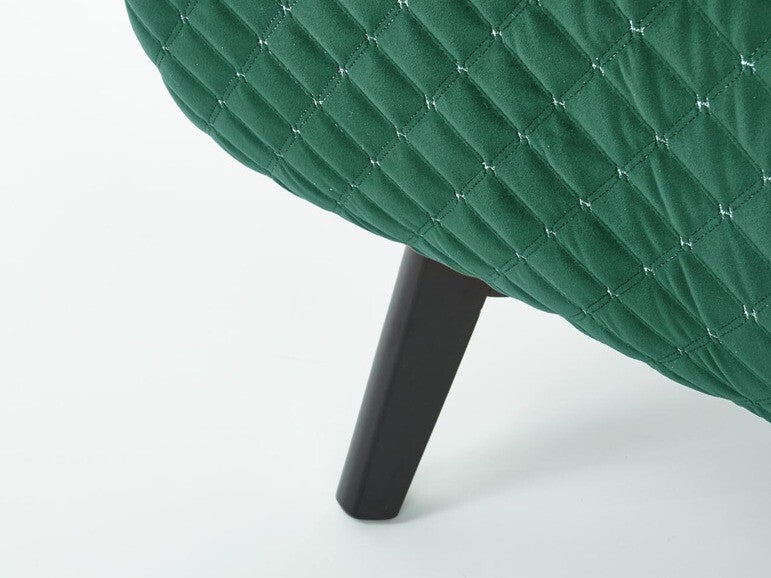 Sillón 221384