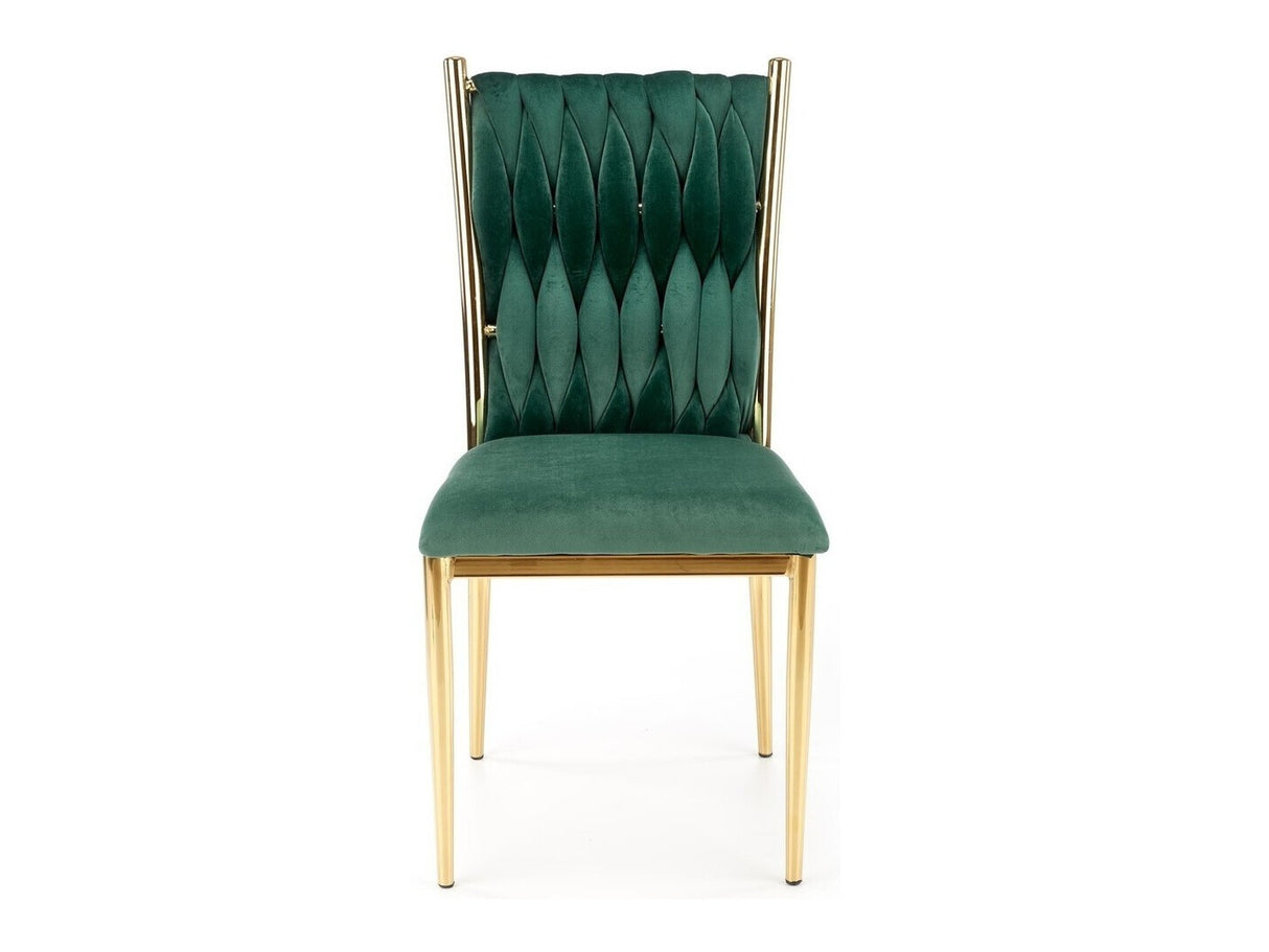 Silla 369632