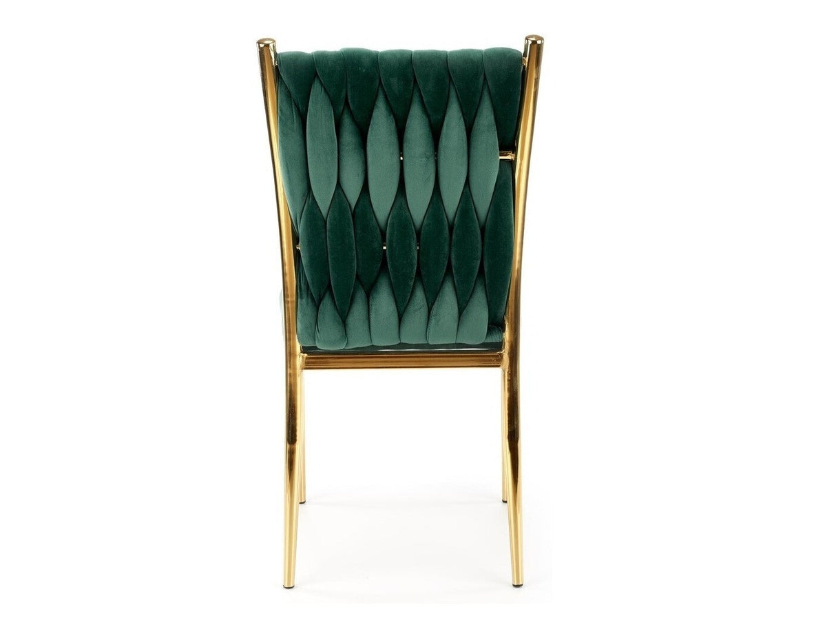 Silla 369632