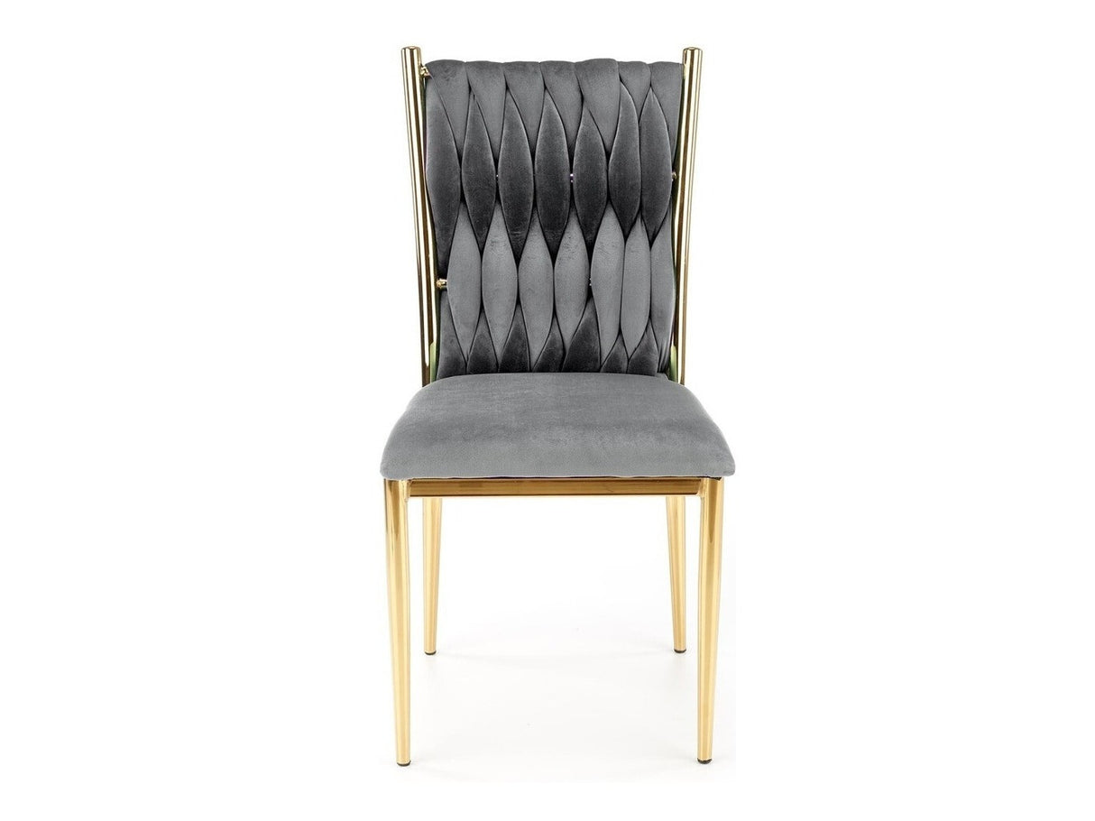 Silla 369632