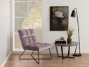 Sillón Melinus