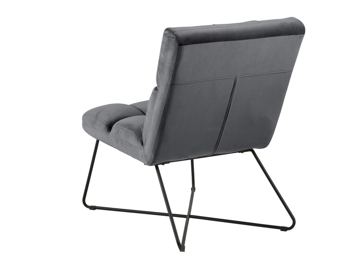 Sillón 262604