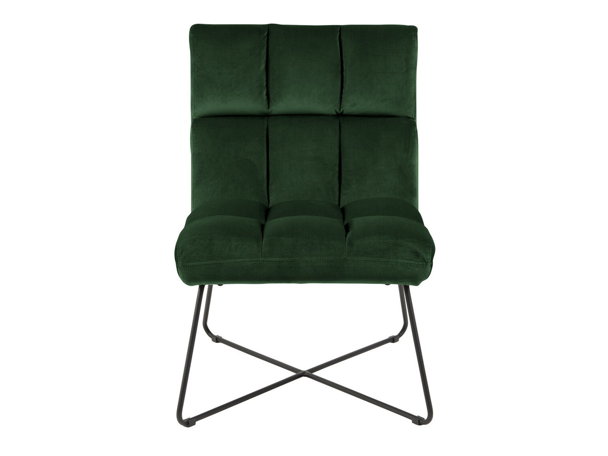 Sillón 262604