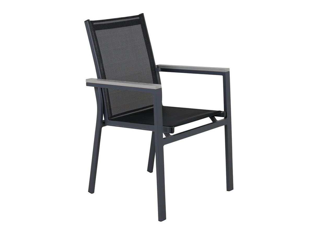 Silla para exterior 433925