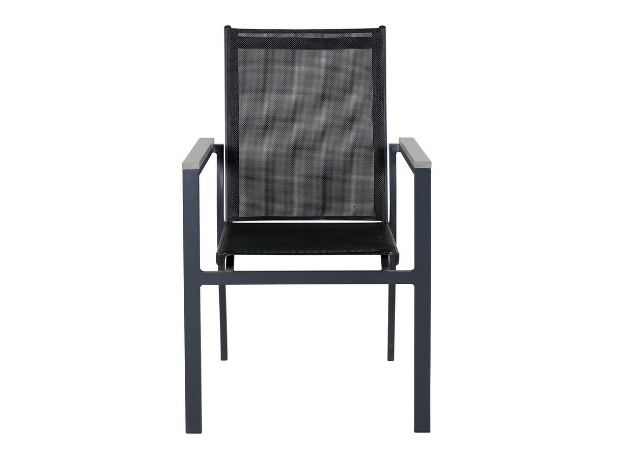 Silla para exterior 433925