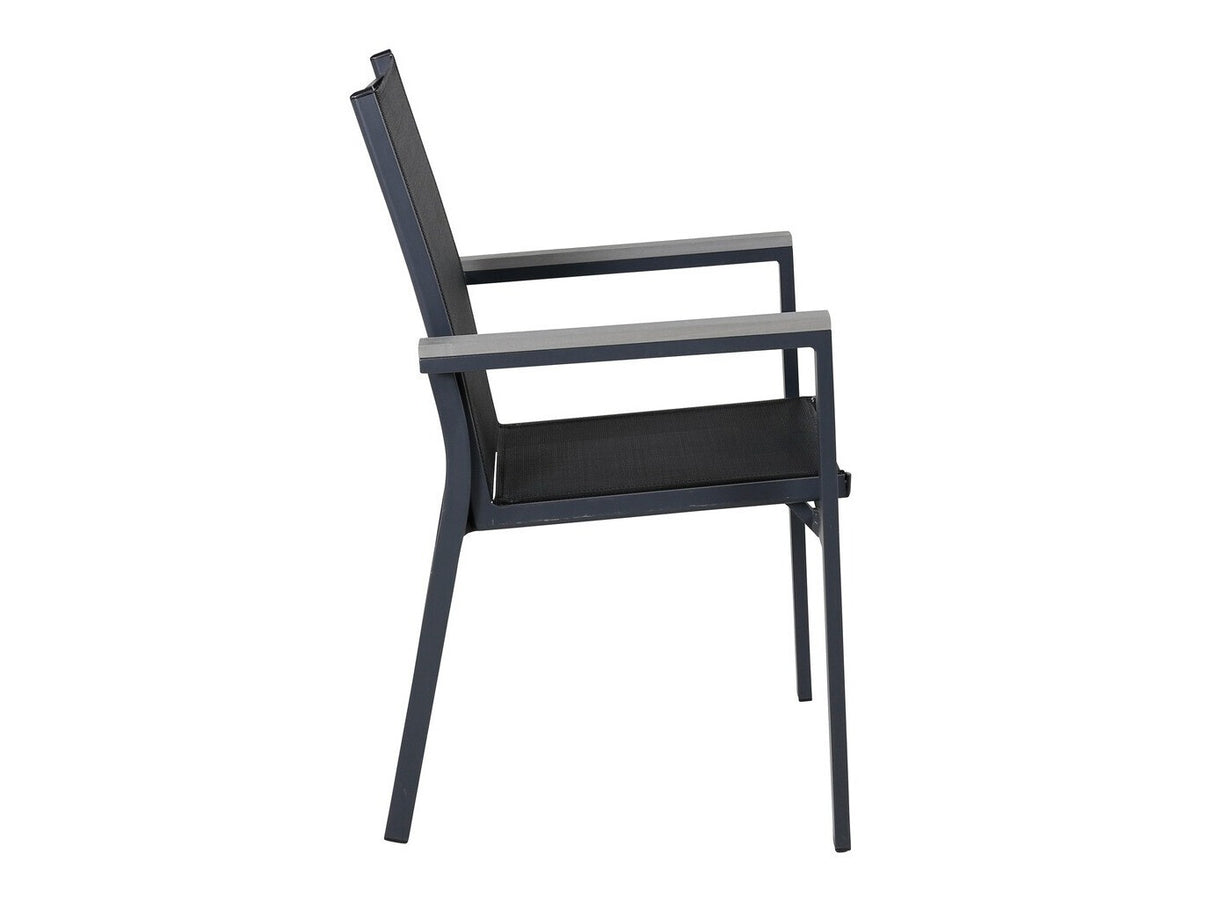 Silla para exterior 433925