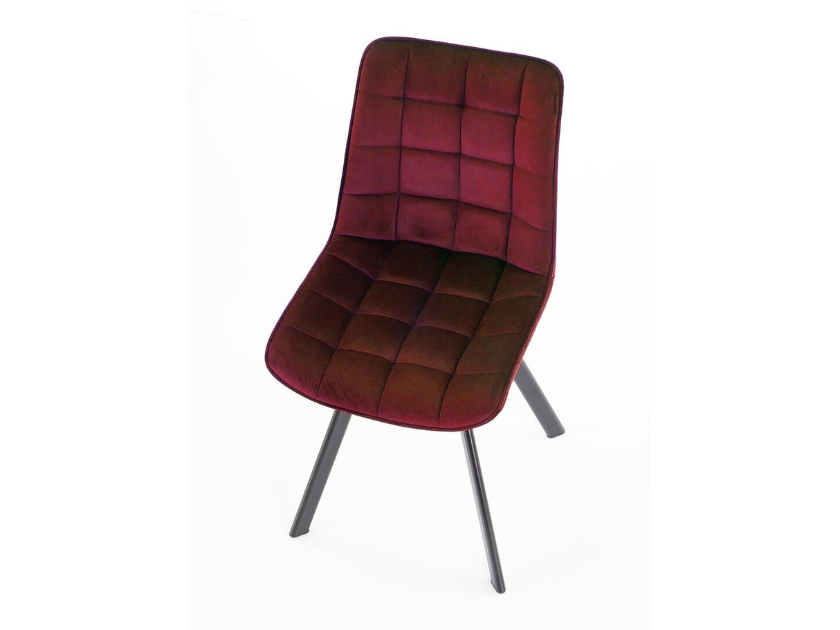 Silla 206290