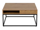 Mesa de centro Orbmentum