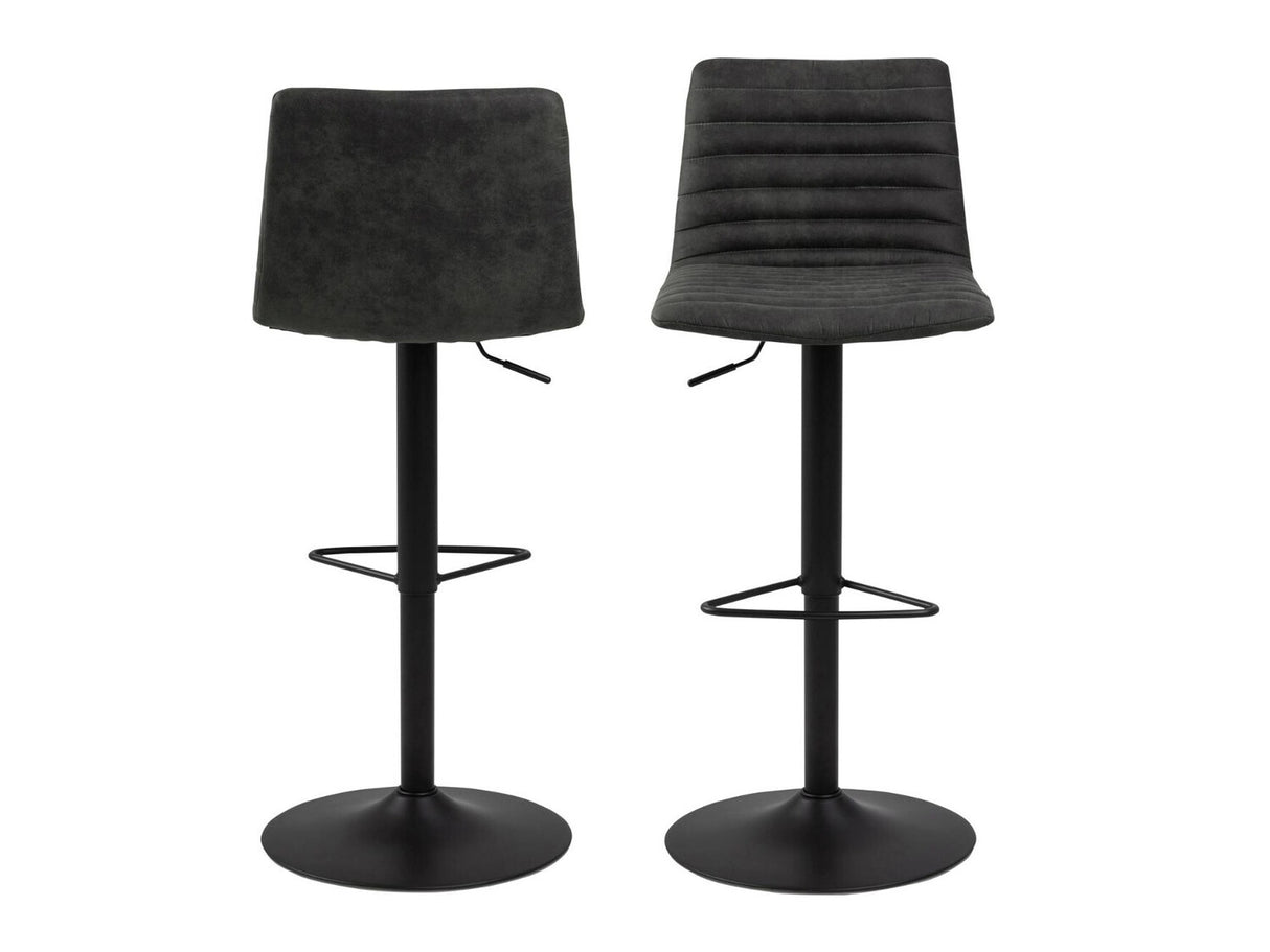 Silla de barra 433074