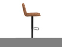 Silla de barra Modmentum