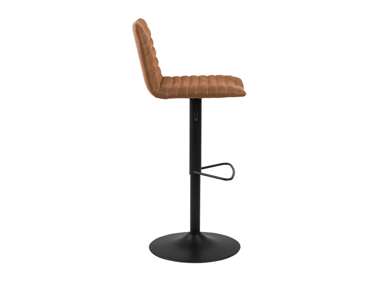 Silla de barra 433074