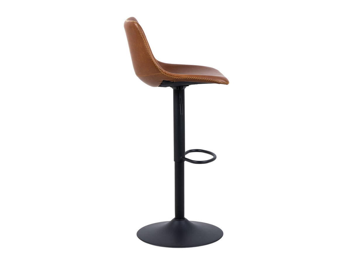 Silla de barra 433030