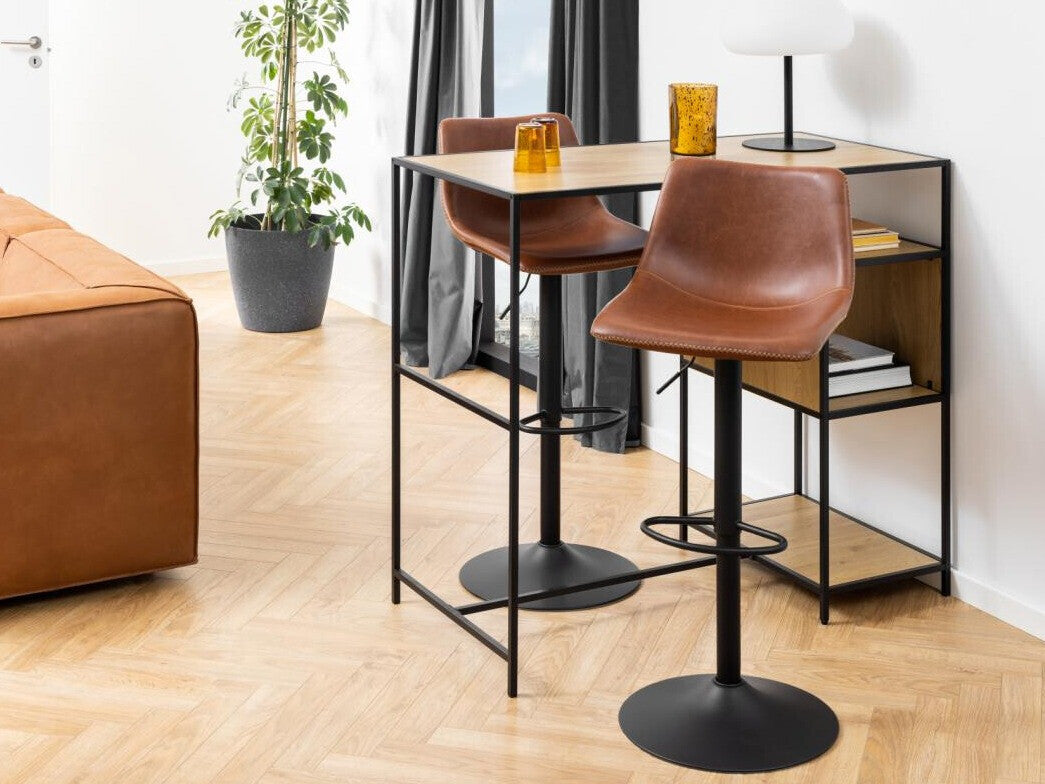Silla de barra 433030