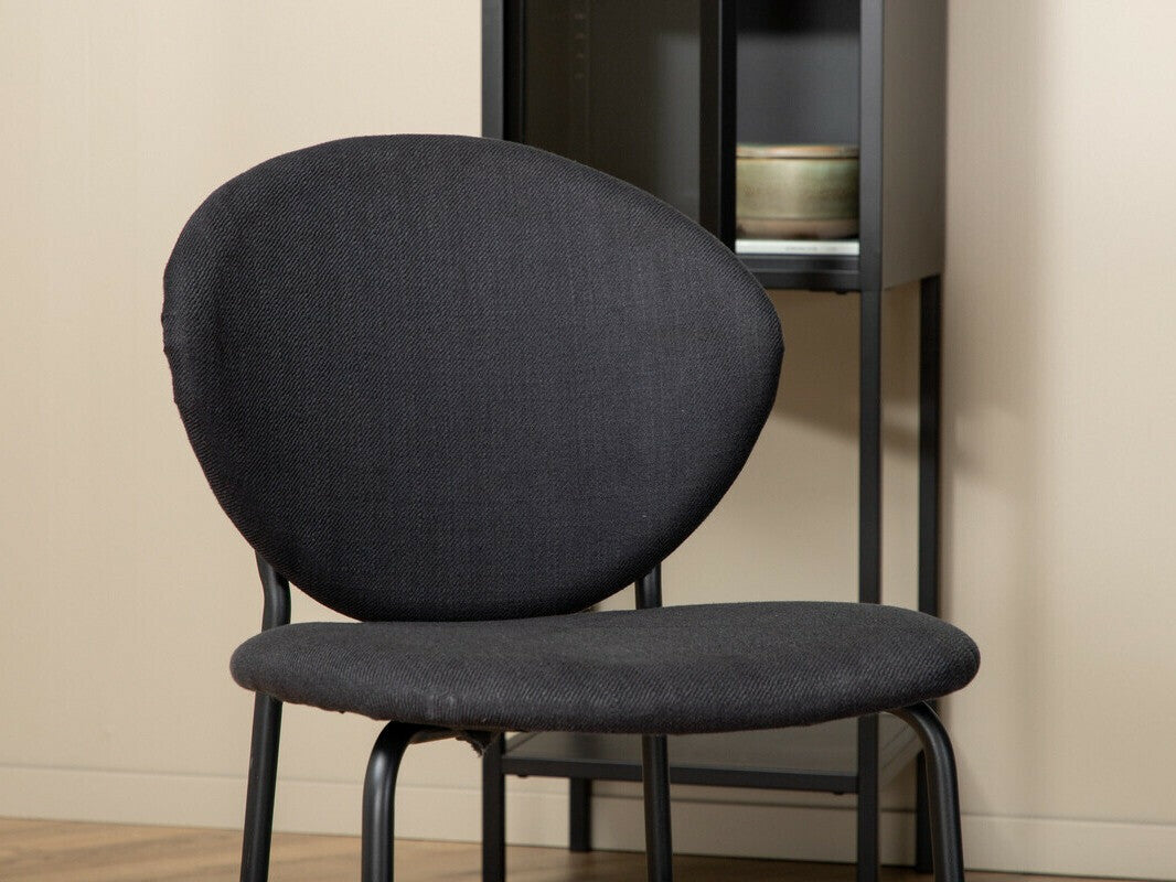 Conjunto de mesas y sillas para comedor 442338