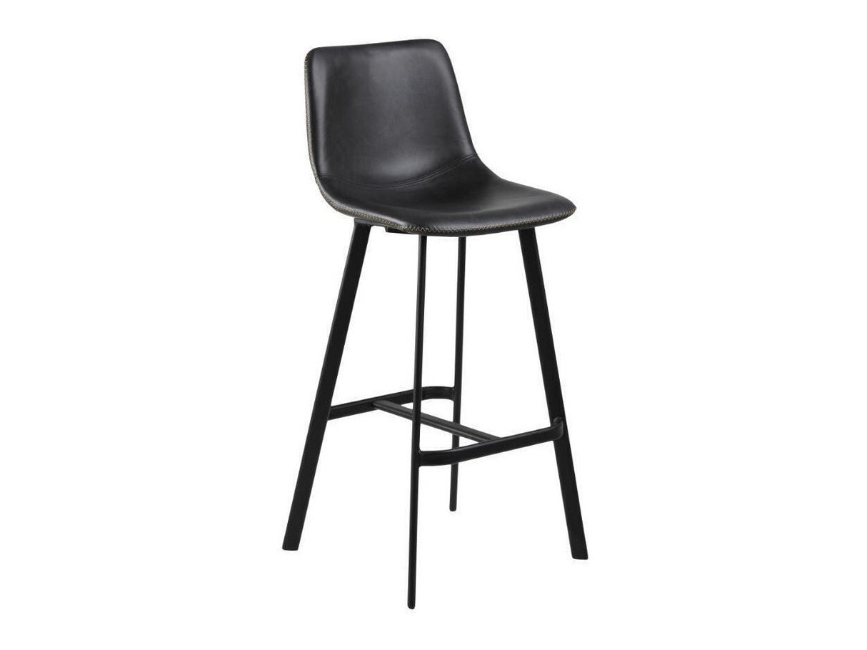 Silla de barra 365001