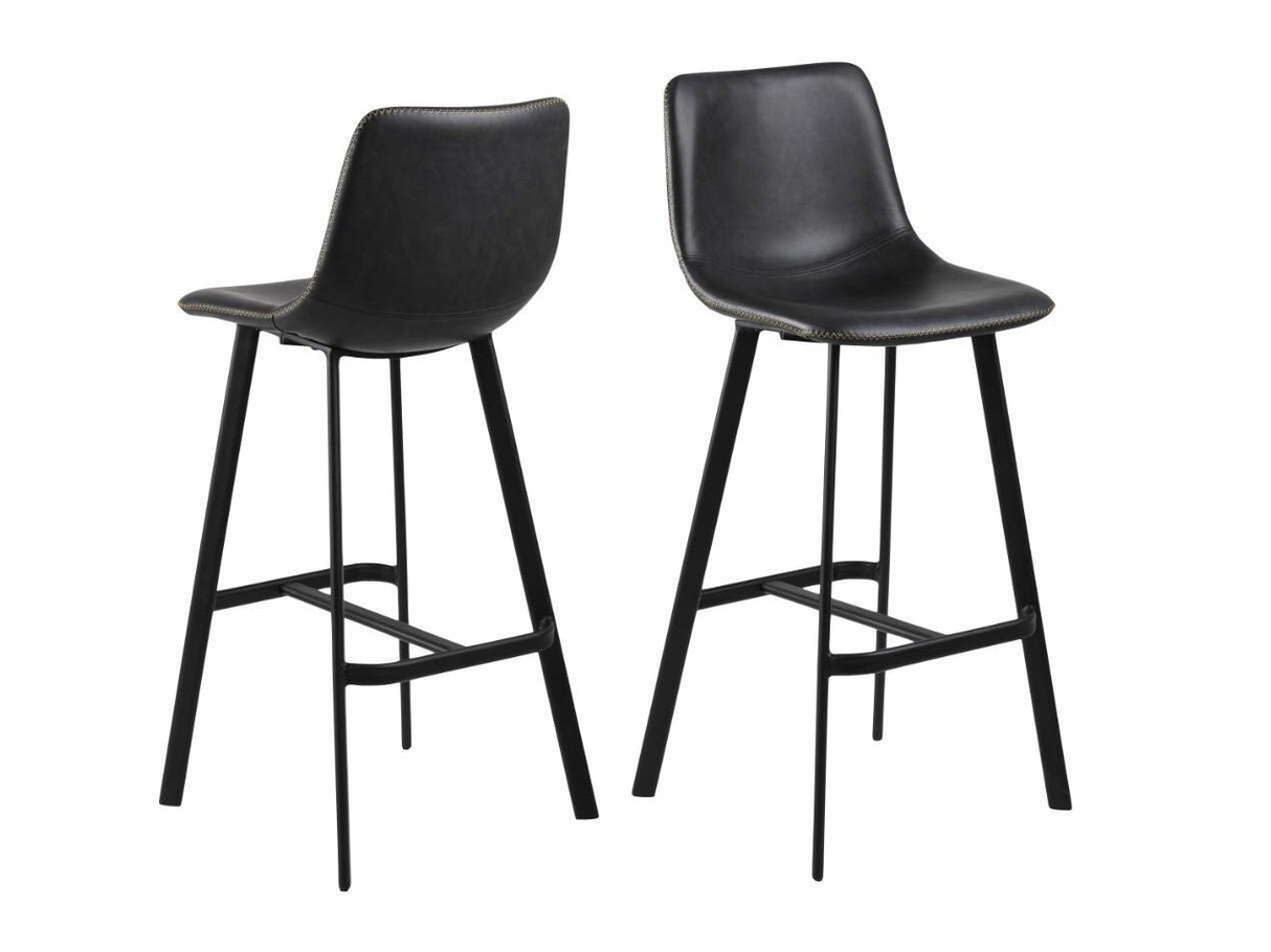 Silla de barra 365001