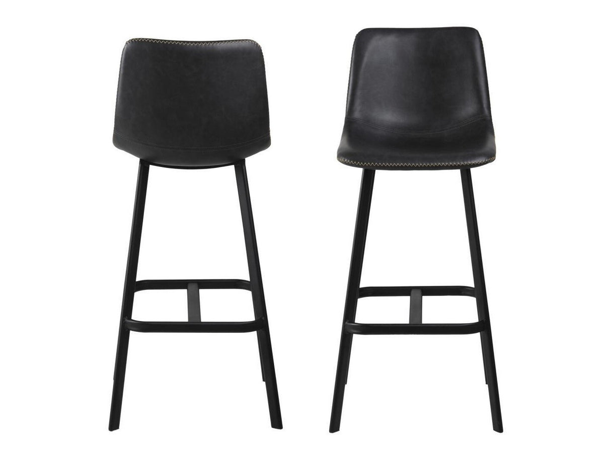 Silla de barra 365001