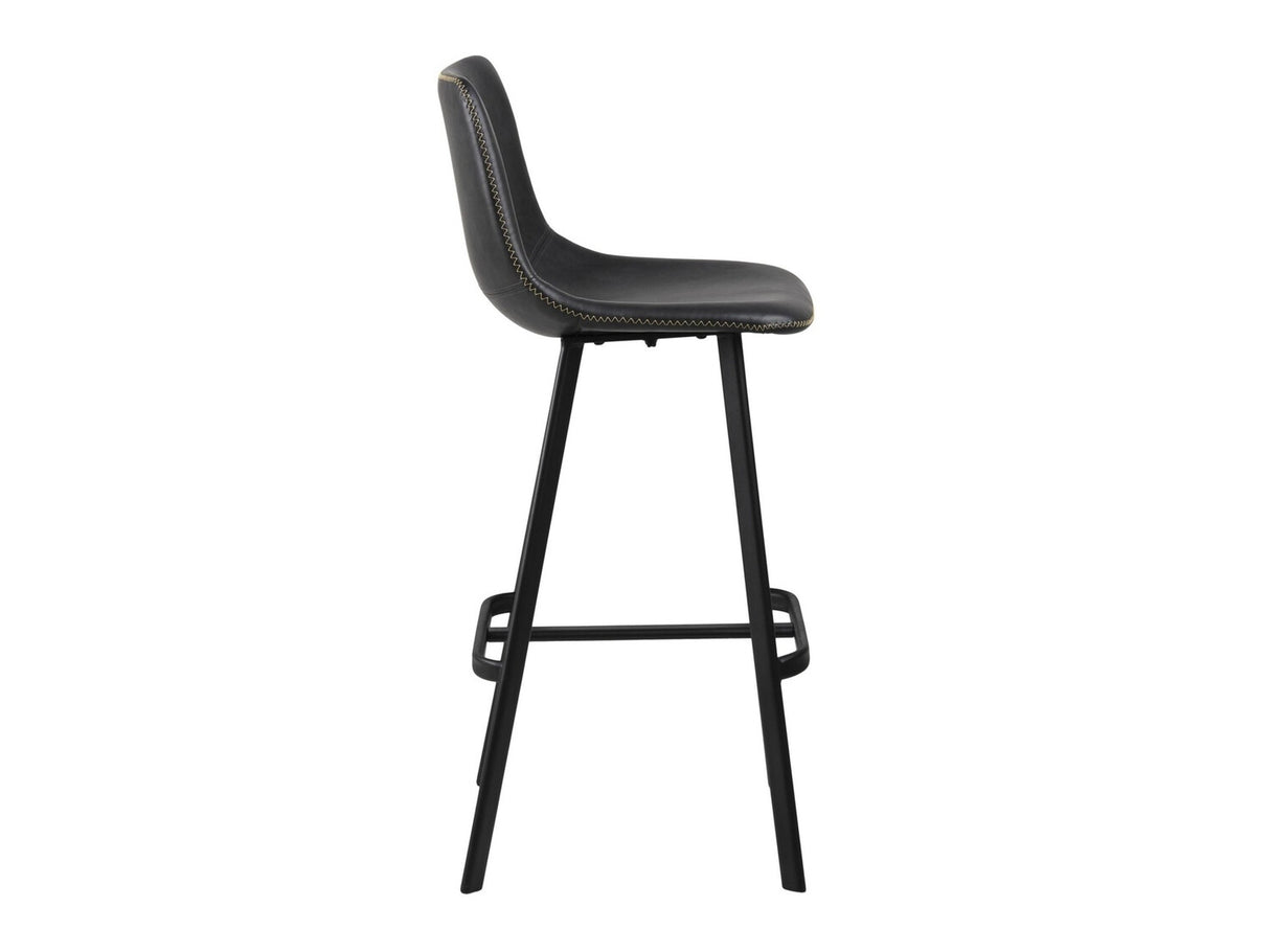 Silla de barra 365001