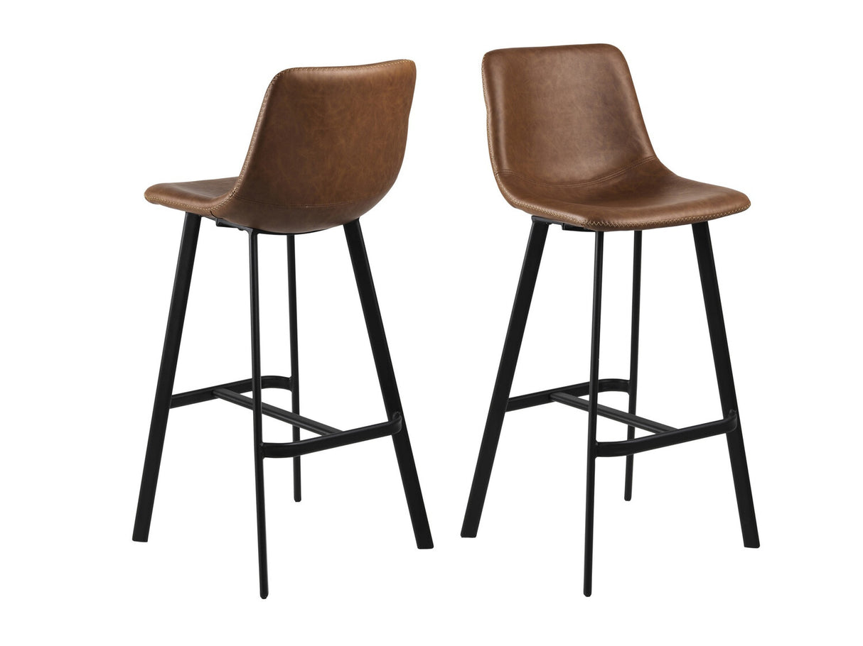 Silla de barra 365001