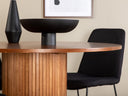 Conjunto de comedor Undinus