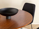 Conjunto de comedor Undinus