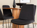 Conjunto de comedor Undinus