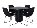 Conjunto de comedor Prudculum