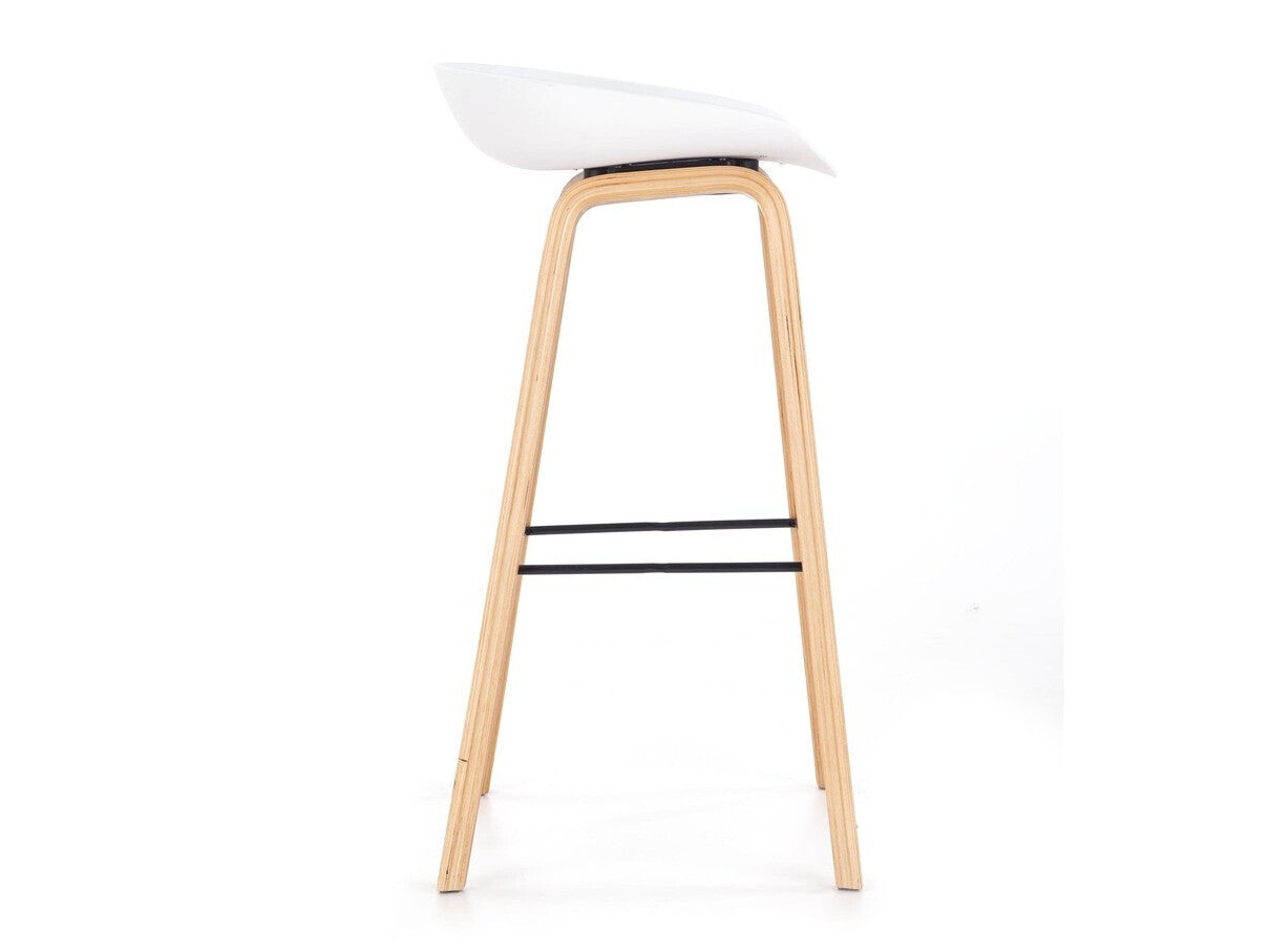 Silla de barra 66769