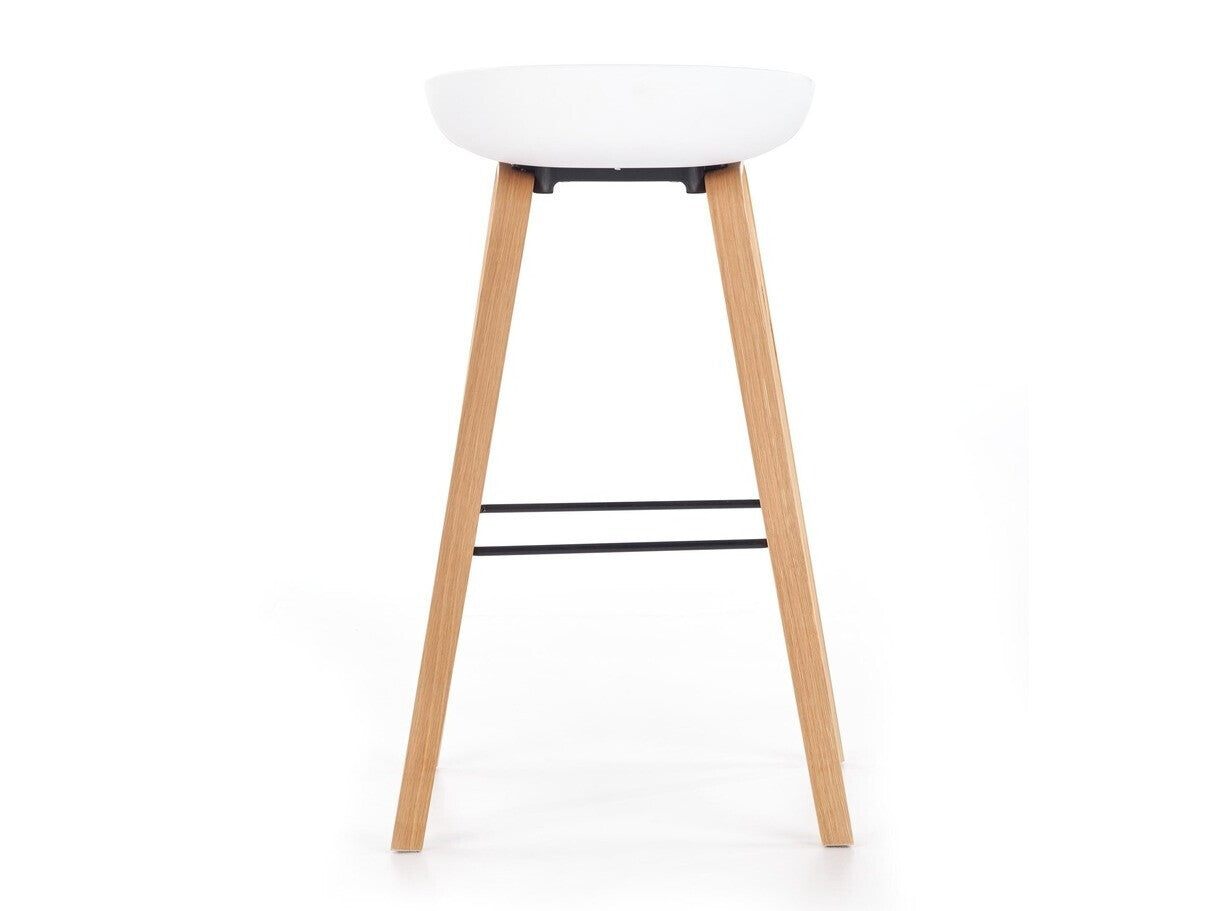 Silla de barra 66769