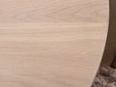 Conjunto de comedor Signiuma