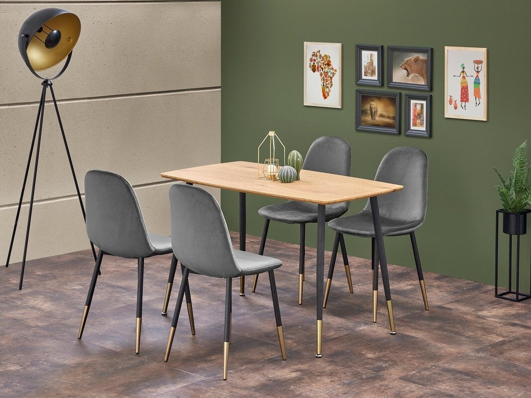 Silla 206338