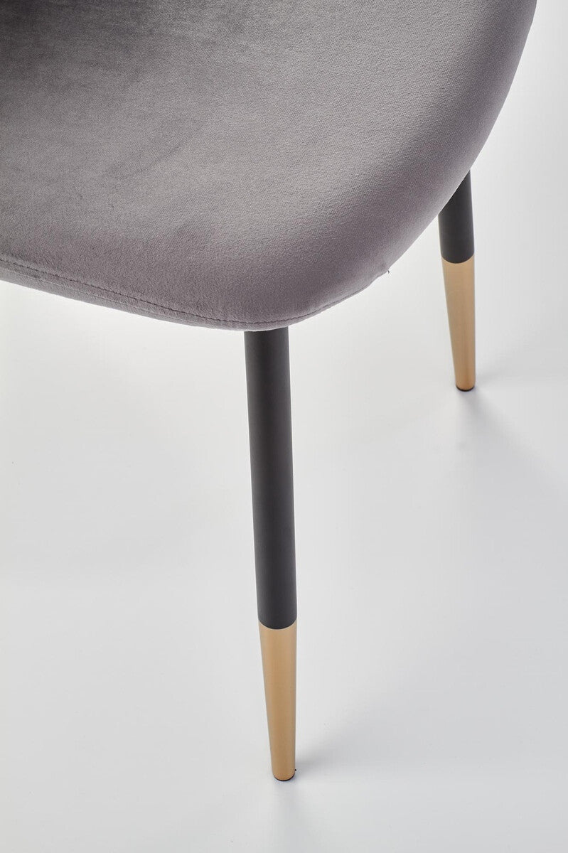 Silla 206338