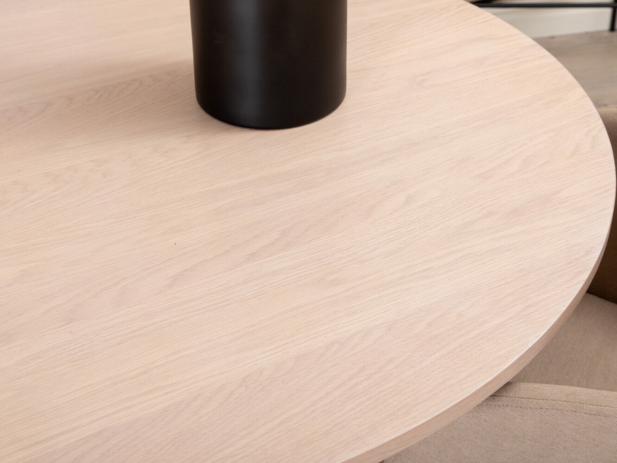 Conjunto de mesas y sillas para comedor 427214